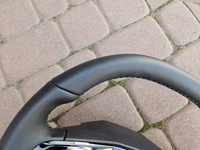 фото thumb №6, Воздуховод с подогревом nowa #a82 toyota proace city 2025r 98546449zd