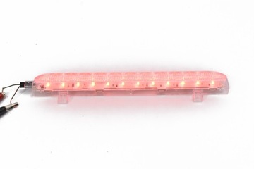 фото thumb №1, Третє світло сплав 7297410 63257297410 mini cooper f56 f55