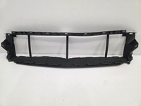 фото thumb №1, Воздуховод воздуха впуск mercedes a-klasa w177 amg