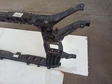 фото thumb №8, Pas переднє підсилювач hyundai tucson iv 64101-n7000 оригінал 2020-