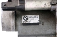 Bmw x5 e70 lci x6 e71 z4 e89 f07 gt n20 n55 стартер двигуна 7579155 Ціна, фото thumb