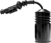 H&r модуль dezaktywacji dcc bmw x5m+x6m 93029-1 Недорого, фото thumb