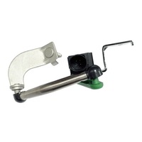 фото thumb №8, Датчик рівня фари лівий vw cc passat q3