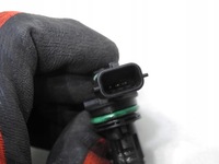 фото thumb №8, Датчик положение вал renault megane iii 1.5 dci