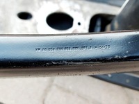 фото thumb №8, Audi q5 80a 19r. поворотний кулак підвіска amoryzator важелі правий задня