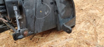 фото thumb №8, Dodge caliber 2006 лампа передня ліва права фара перед праві лівий