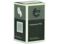 Купити Датчик park. opel astra/insignia, фото thumb