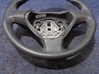 фото thumb №2, Кермо звичайна 07354411470 fiat bravo 2 ii 2007-2014r.