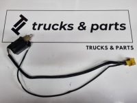 фото thumb №1, Привід центрального замка volvo fh fm 9 12 13