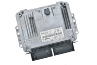 фото thumb №1, Бортовий комп'ютер ecosport 1.0 fn15-12a650-pa 0261s12358