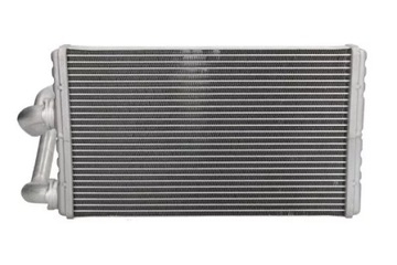 фото thumb №2, Обігрівач 147x240x26 citroen c4 airc