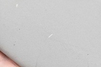 фото thumb №6, Защита солнцезащитная eu kia venga 10-14