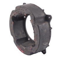 фото thumb №11, Mercedes w251 m156 амортизатор коливань коробки приладової панелі a2512800067