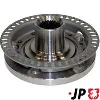 фото thumb №2, Jp group ступица колёса 5x100