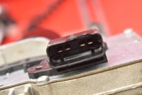 фото thumb №10, Механізм моторчик двірник перед eu 9687382580 citroen c4 2 ii 10-17