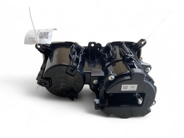 фото thumb №5, Lexus rx v переднее держатель na кружка туннеля среднего