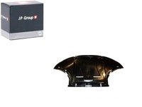 фото thumb №1, Захист двигуна нижня do audi a6 2.8 fsi 3.0 3.2