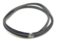 фото thumb №8, Renault austral 2023 прокладка двері задніх