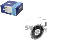 фото thumb №1, Втулка рычага chevrolet captiva c100 c140 06 prz