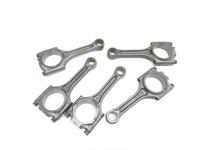 фото thumb №1, Шатун volvo v70 2.5 turbo b5254t