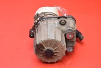 Насос усилителя 13192897 opel astra 3 iii h 1.7 cdti 100 km 04-07 Недорого, фото thumb