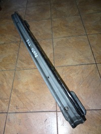 фото thumb №1, Punto підсилювач задня