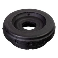 фото thumb №1, Подушка амортизатора blue print adg080254