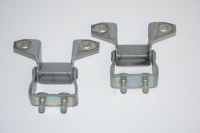 фото thumb №3, Mazda 6 kombi 2012- петли крышки багажный