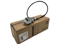 фото thumb №1, Замок двері лівий зад iveco daily vi оригінальний номер 5801675755