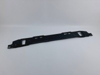 фото thumb №6, Балка pod радиатор балка нижняя partner rifter berlingo iv 2018- #9063