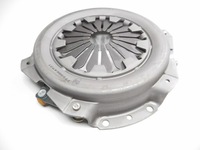 фото thumb №4, Набор сцепления renault clio twingo 7711130001