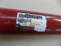 фото thumb №6, Renault midliner m180 98r wał привідний 158cm