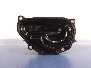 фото thumb №1, Peugeot citroen 1.2 thp захист розподільний вал 9676231780