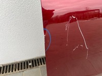 фото thumb №6, Двері лівий перед ліві renault kangoo iv nissan townstar merc citan w420