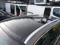 фото thumb №1, Kia ceed 2 ii jd cee'd 2012- панорама люк крыша шторка kombi sw