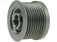 фото thumb №2, Генератор - зчеплення односторонній as-pl afp0100s