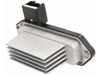 фото thumb №1, Резистор вентилятора вентилятор thermotec de3002tt