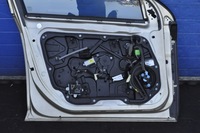 фото thumb №14, Volvo s60 ii v60 дверь левый перед левая передние