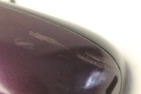 фото thumb №10, Зеркало правое peugeot 307 cc cabrio 5 pin kkc