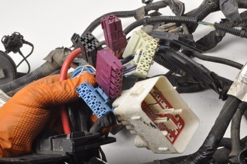 фото thumb №7, Volvo xc90 ii джгут установка спереду автомобіль 31433345 9401927 31346673