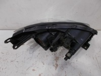 фото thumb №12, Toyota rav4 iii 1lift 08-10 лампа передня ліва org eu !!!