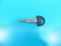 фото thumb №10, Бортовой компьютер набор suzuki swift 96-04 1.0 b