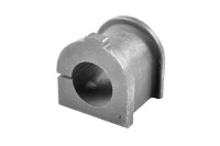 фото thumb №1, Tedgum ted99179 подвеска, стабилизатор