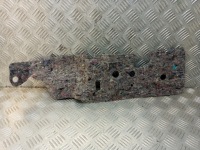 Bmw f40 f44 ізоляція звукоізоляція шумоізоляція стійка a лівого  7451711 Зі Шроту, фото thumb