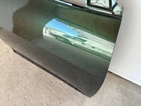 фото thumb №13, Kia ev6 дверь перед правое передние poznań ==giełda==