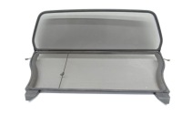 Купить Opel astra f bertone кабриолет  ветрозащитный экран windschott, фото thumb