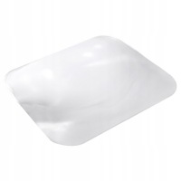 Линза szerokokątna на задняя стекло zwiększająca widoczność 200 x 255 mm в Украине, фото thumb