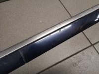 фото thumb №7, Молдинг двері правий перед audi a8 d3 4e0853964b