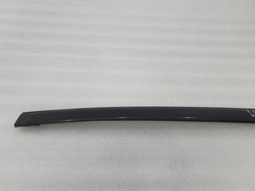 фото thumb №6, Планка стёкла лобовой правая mercedes w204 0800023