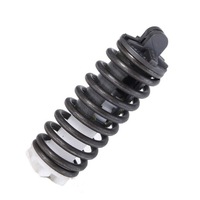 фото thumb №10, Пружина педалі зчеплення vw golf 90- . scirocco 09-